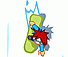Slalom Challenge